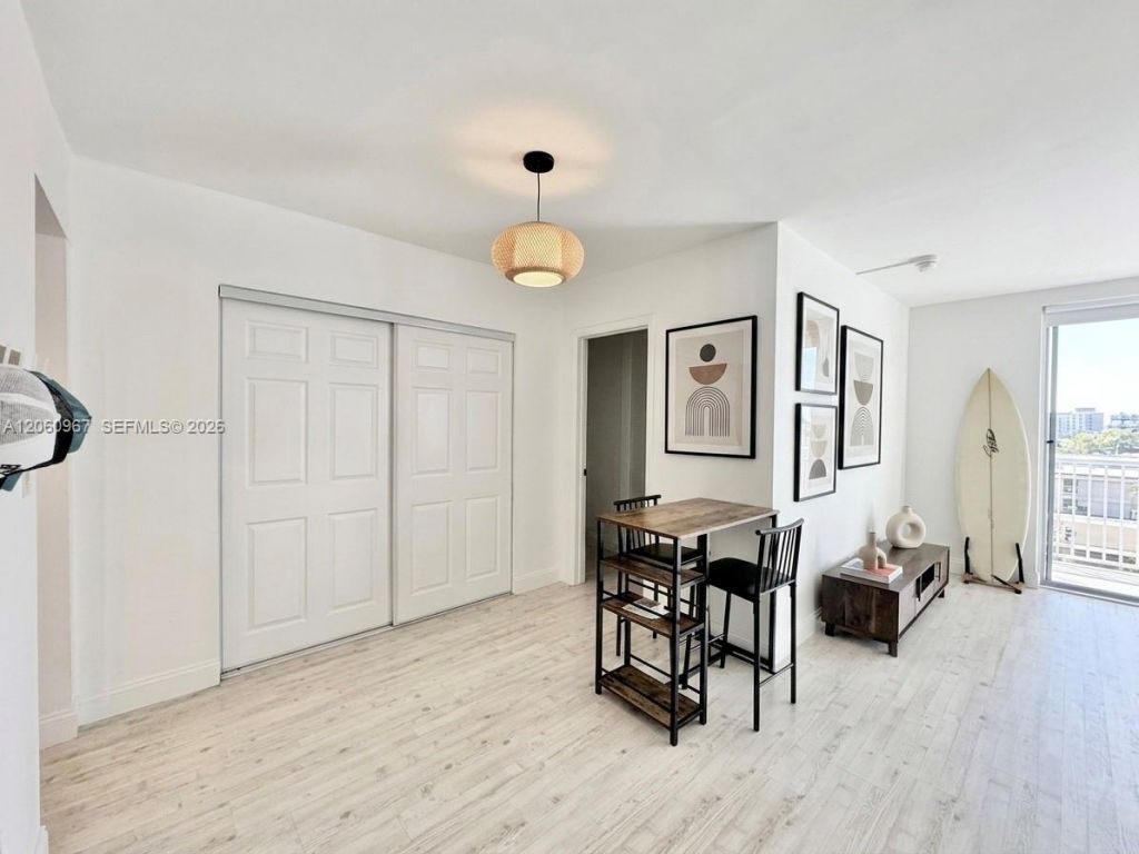 800 West Ave, Unit 632, Miami Beach, FL 33139 Photo