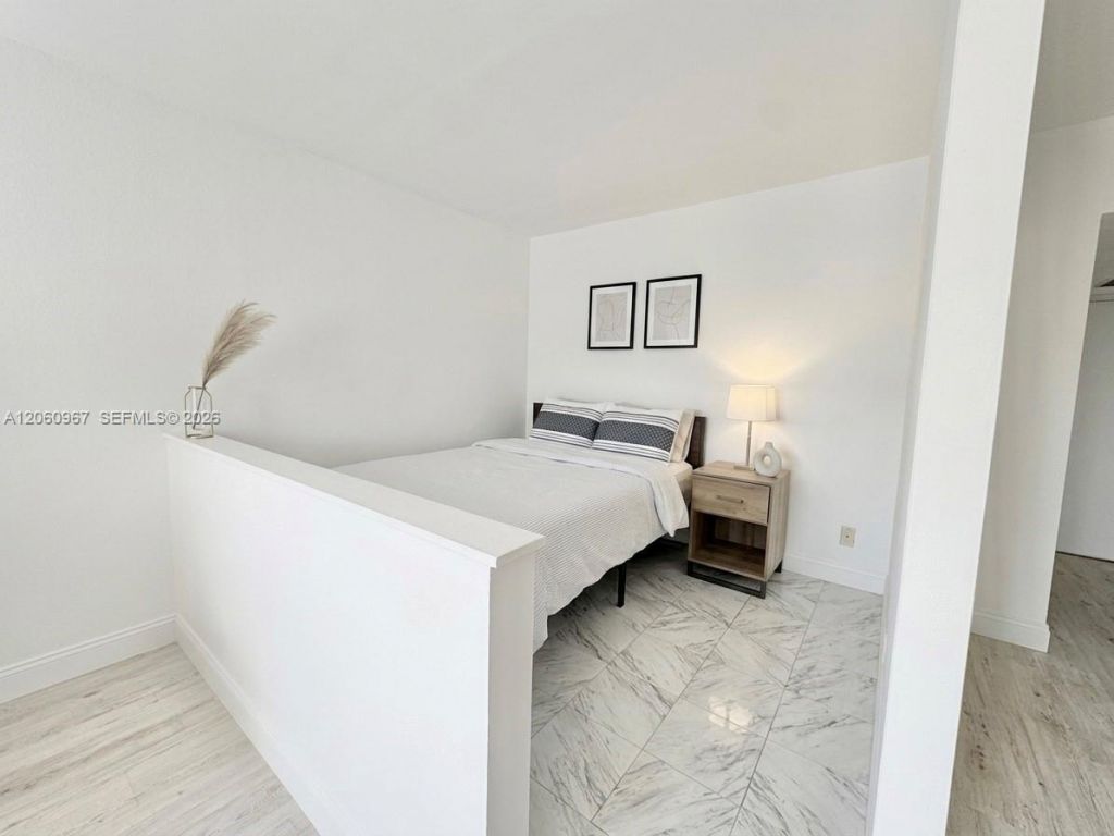 800 West Ave, Unit 632, Miami Beach, FL 33139 Photo