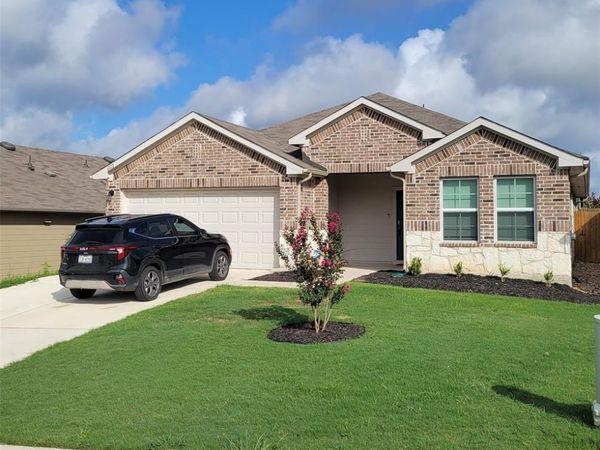 6012 Brocade DR , Austin, TX 78724