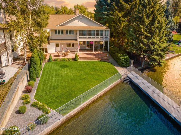1910 E Rodkey Dr, Post Falls, ID 83854