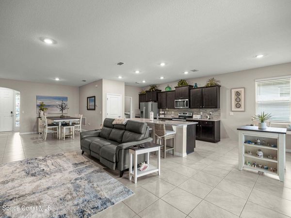 4312 NW 55th Court , Ocala, FL 34482