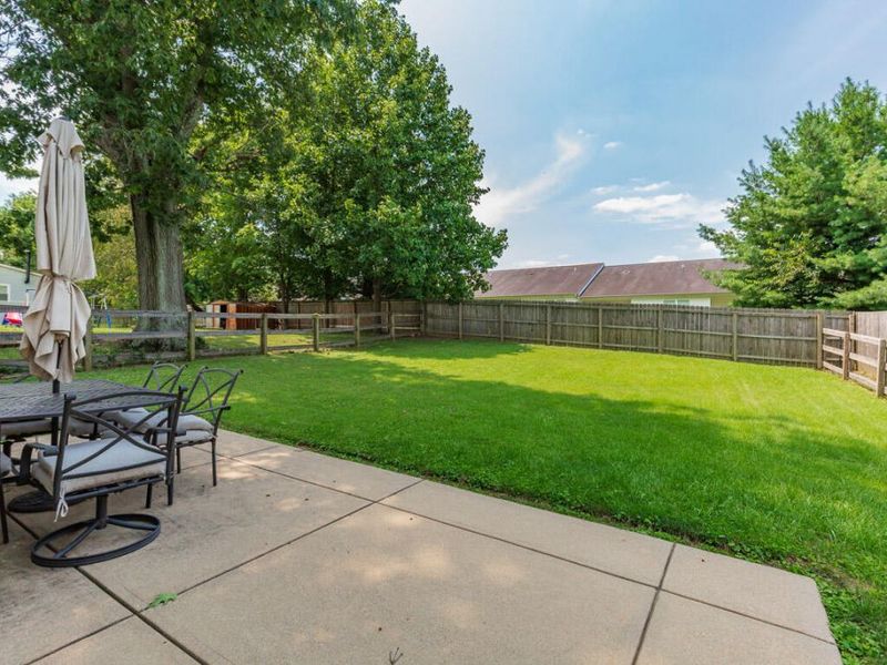 107 Sunset Avenue, Erlanger, KY 41018 Photo 18