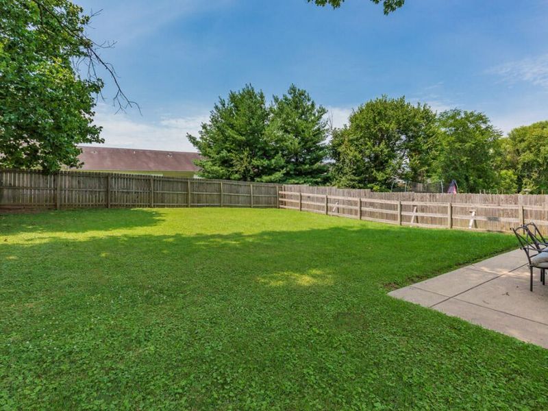 107 Sunset Avenue, Erlanger, KY 41018 Photo 19