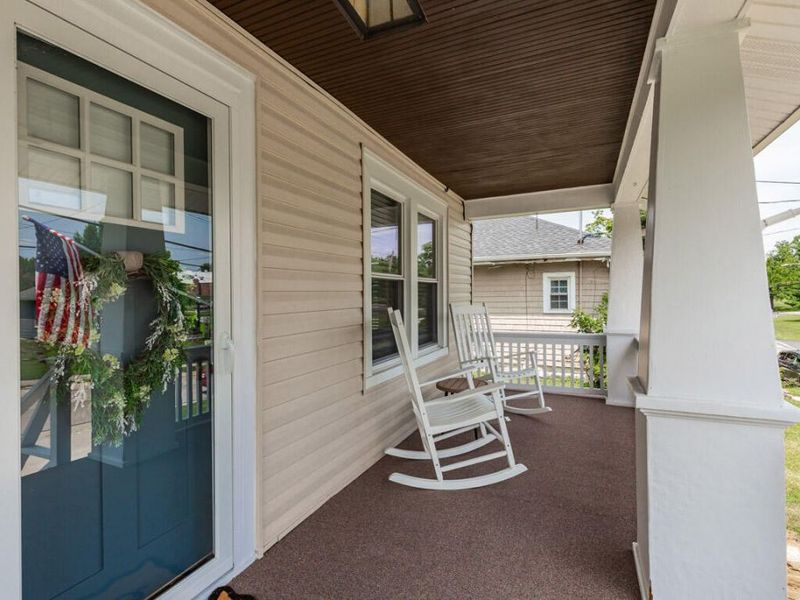 107 Sunset Avenue, Erlanger, KY 41018 Photo 3