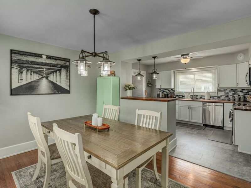 107 Sunset Avenue, Erlanger, KY 41018 Photo 9
