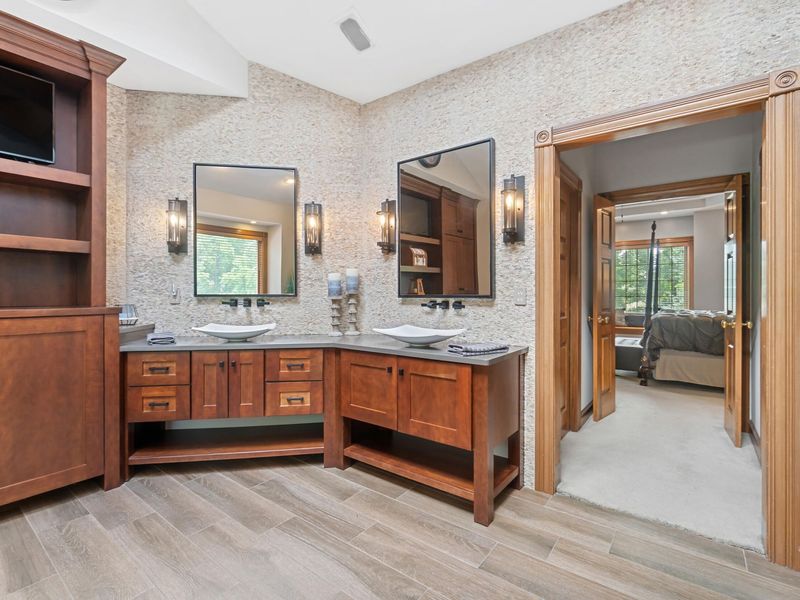 808 Squire Lake Drive, Villa Hills, KY 41017 Photo 18