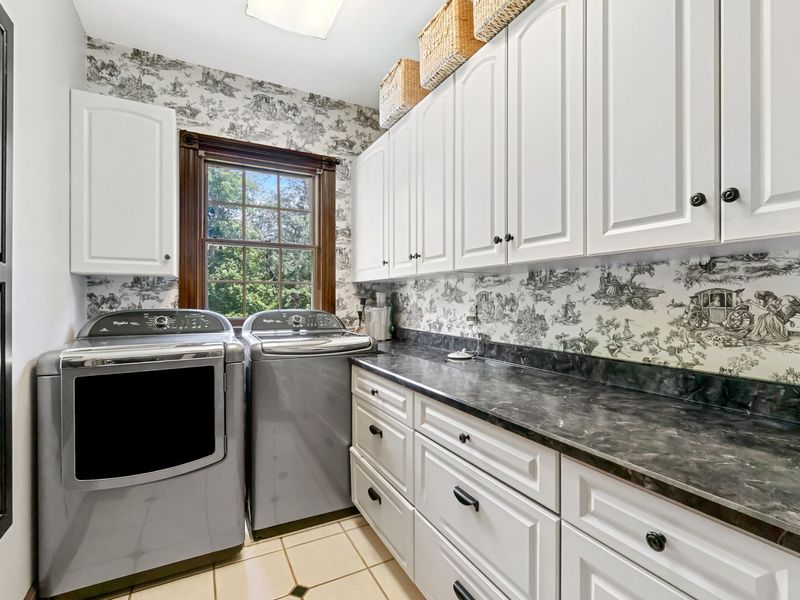 808 Squire Lake Drive, Villa Hills, KY 41017 Photo 20