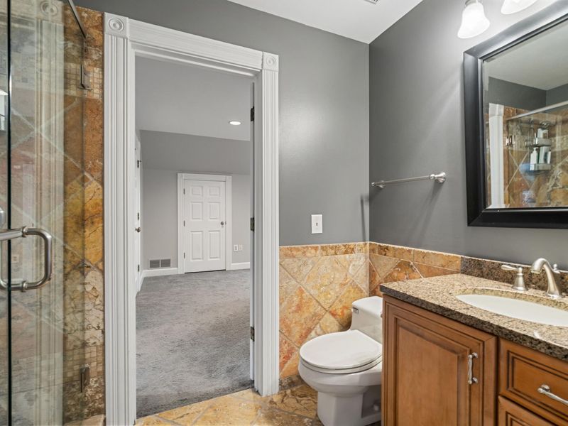 808 Squire Lake Drive, Villa Hills, KY 41017 Photo 36
