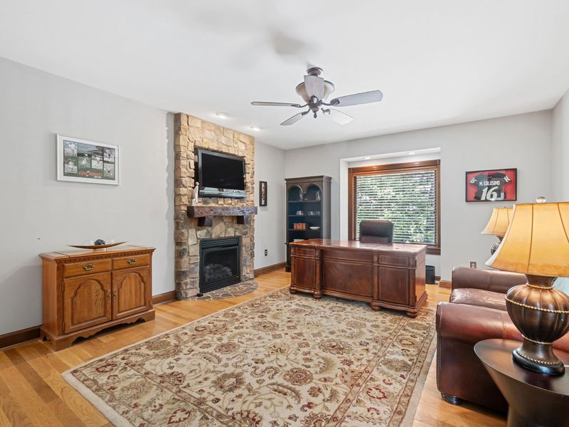 808 Squire Lake Drive, Villa Hills, KY 41017 Photo 41