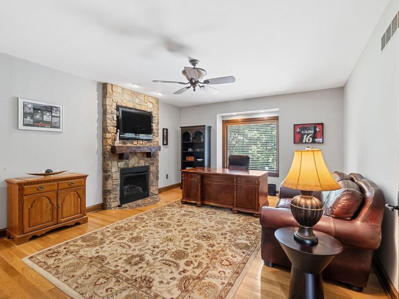 808 Squire Lake Drive, Villa Hills, KY 41017 Photo 42