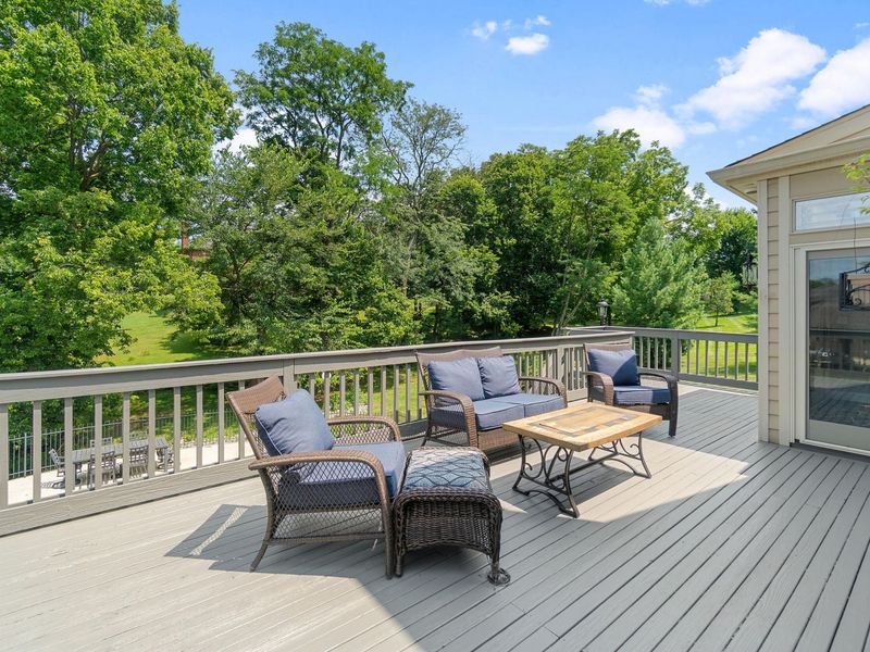 808 Squire Lake Drive, Villa Hills, KY 41017 Photo 45
