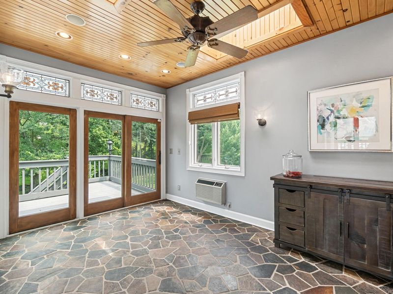 808 Squire Lake Drive, Villa Hills, KY 41017 Photo 47