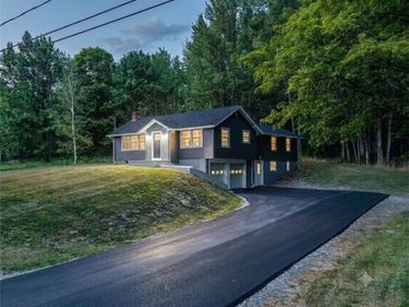 10019 Church Road , Marcy, NY 13403