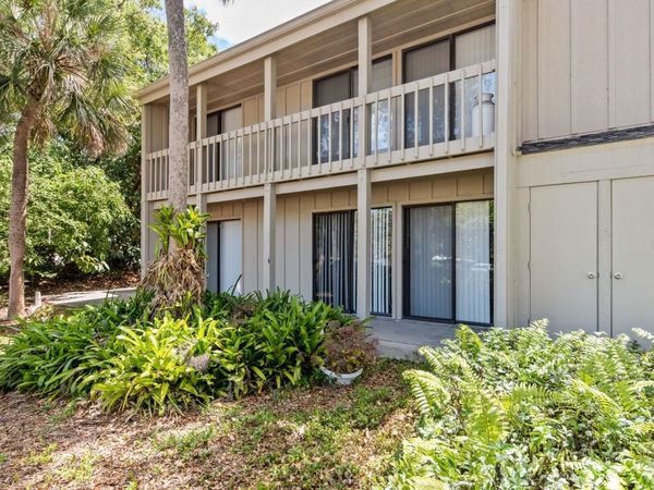 2232 BAHIA VISTA STREET , Unit A1, SARASOTA, FL 34239