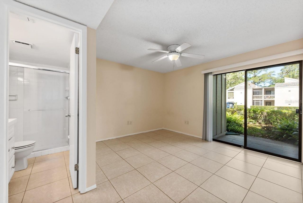 2232 Bahia Vista Street , Unit A1, Sarasota, FL 34239 Photo