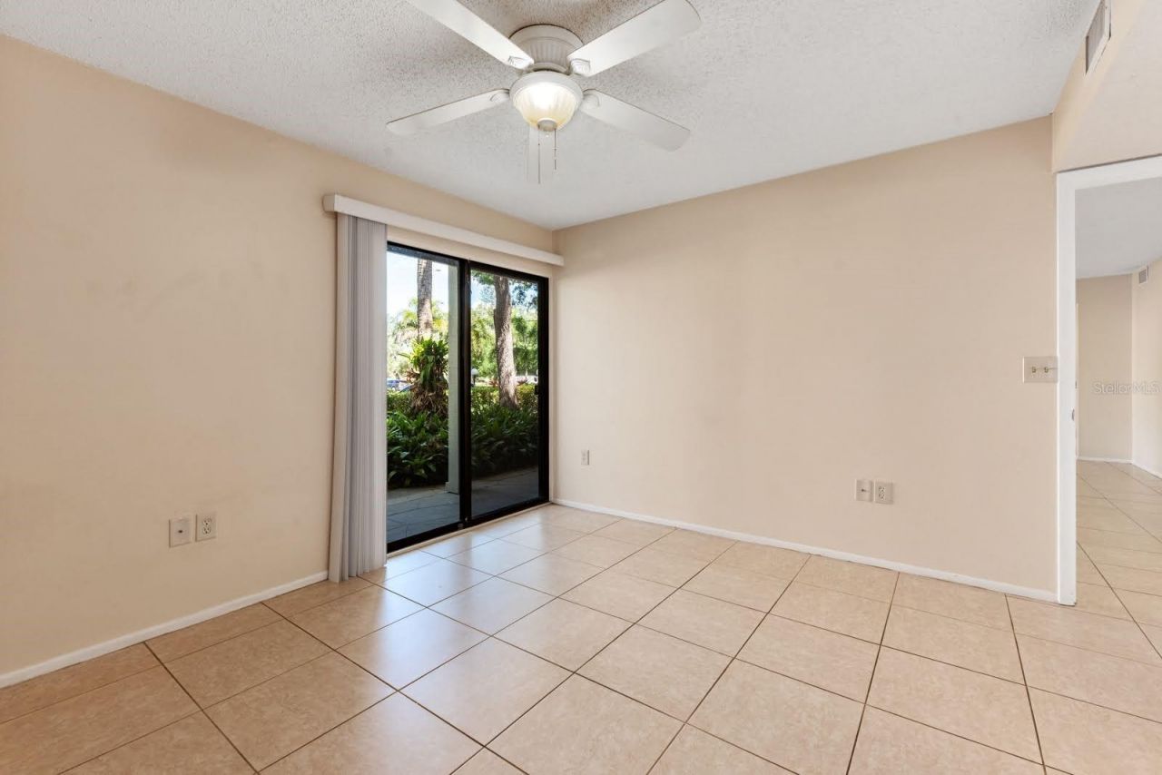 2232 Bahia Vista Street , Unit A1, Sarasota, FL 34239 Photo
