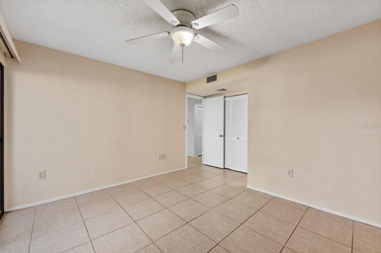 2232 Bahia Vista Street , Unit A1, Sarasota, FL 34239 Photo