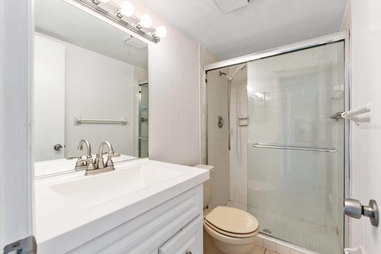 2232 Bahia Vista Street , Unit A1, Sarasota, FL 34239 Photo