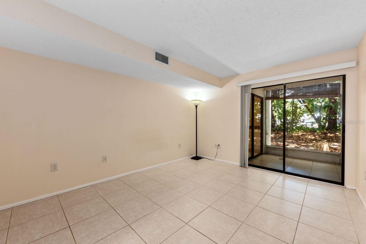 2232 Bahia Vista Street , Unit A1, Sarasota, FL 34239 Photo