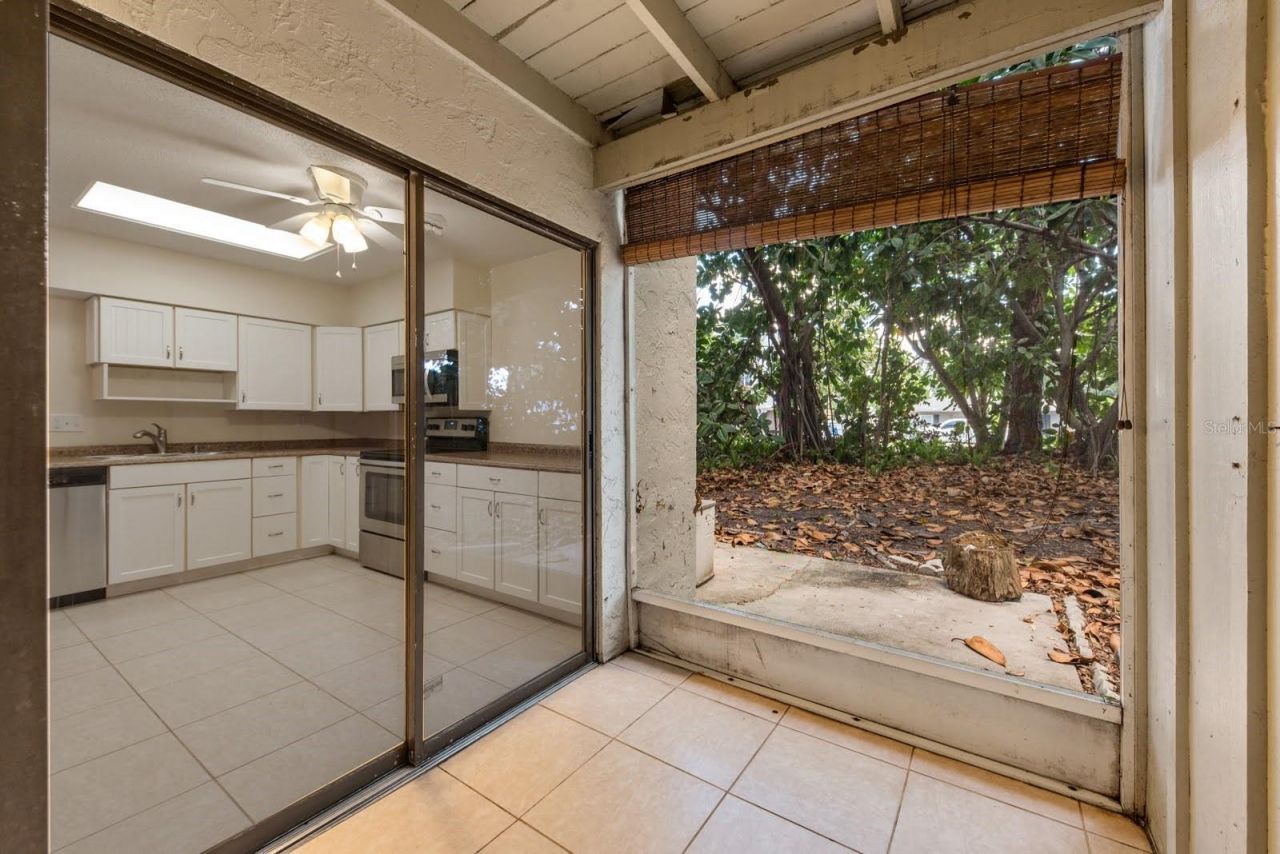 2232 Bahia Vista Street , Unit A1, Sarasota, FL 34239 Photo