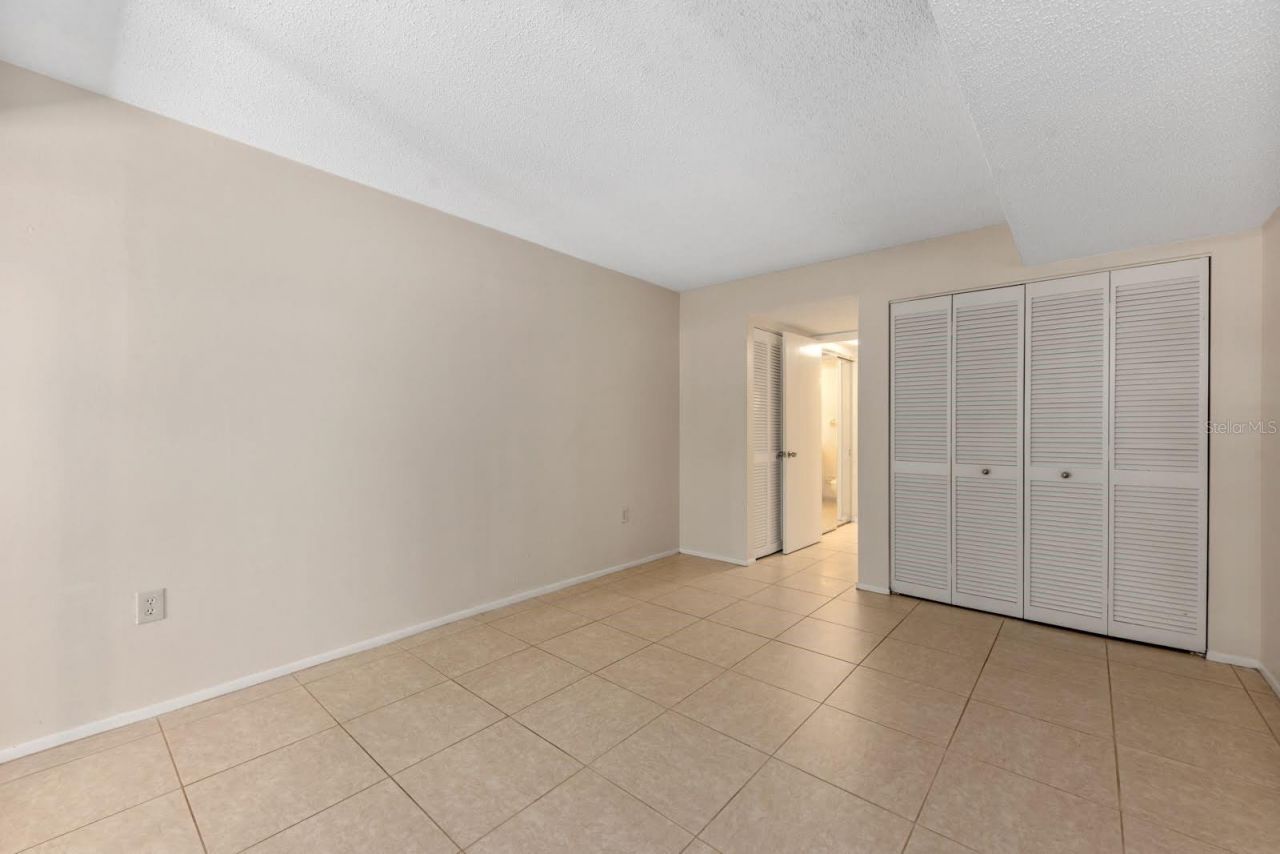 2232 Bahia Vista Street , Unit A1, Sarasota, FL 34239 Photo