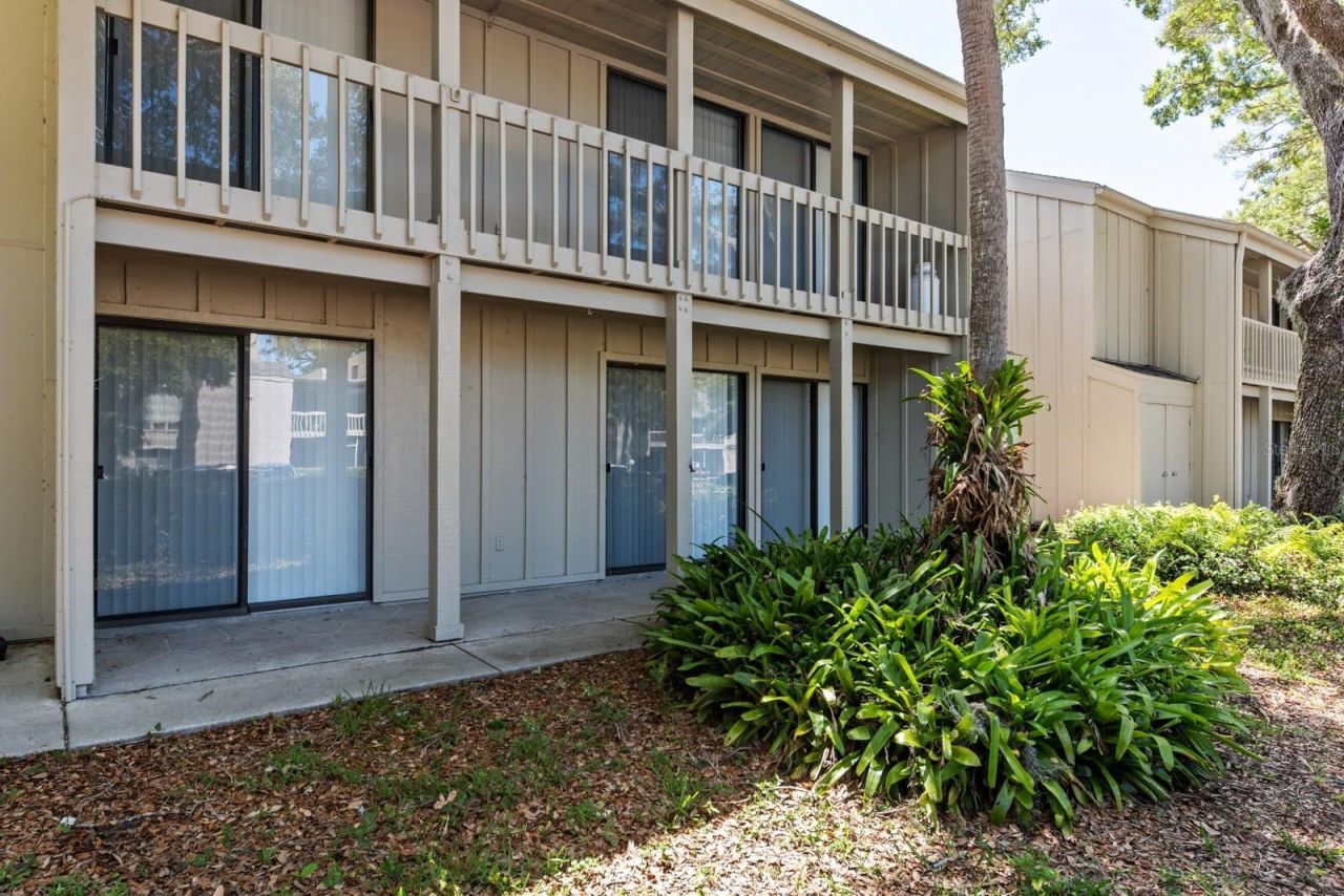2232 Bahia Vista Street , Unit A1, Sarasota, FL 34239 Photo