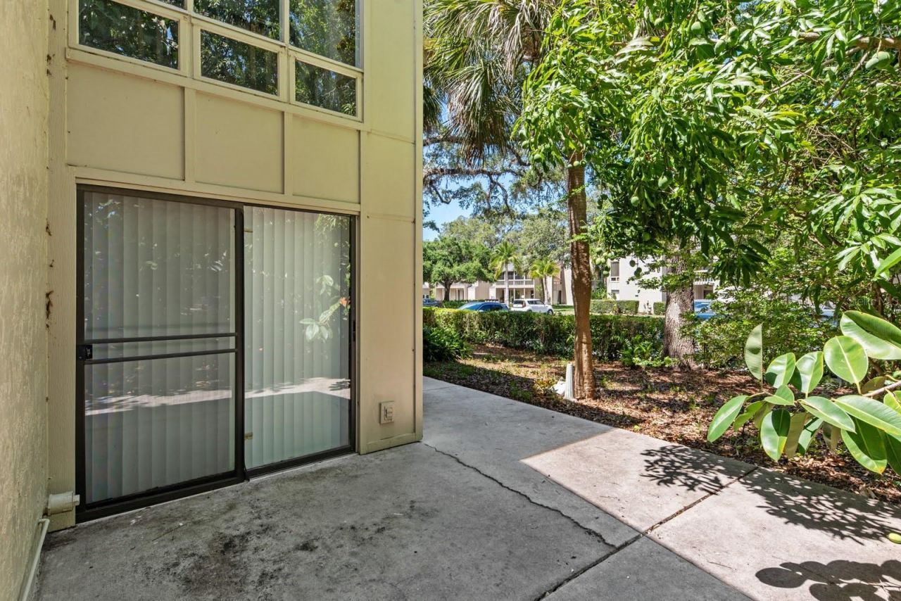 2232 Bahia Vista Street , Unit A1, Sarasota, FL 34239 Photo