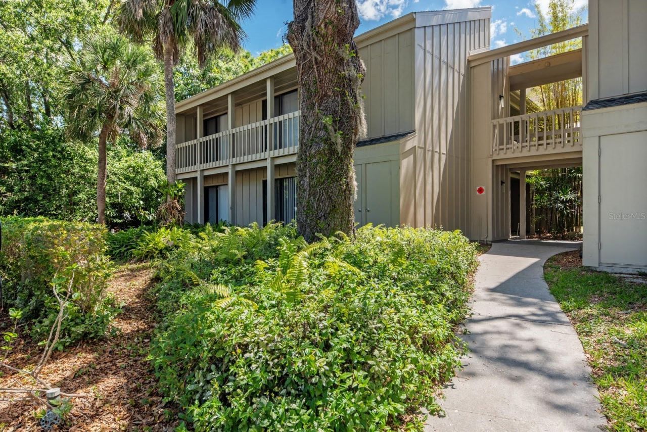 2232 Bahia Vista Street , Unit A1, Sarasota, FL 34239 Photo