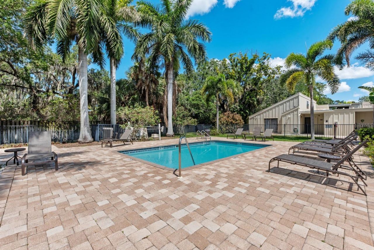 2232 Bahia Vista Street , Unit A1, Sarasota, FL 34239 Photo