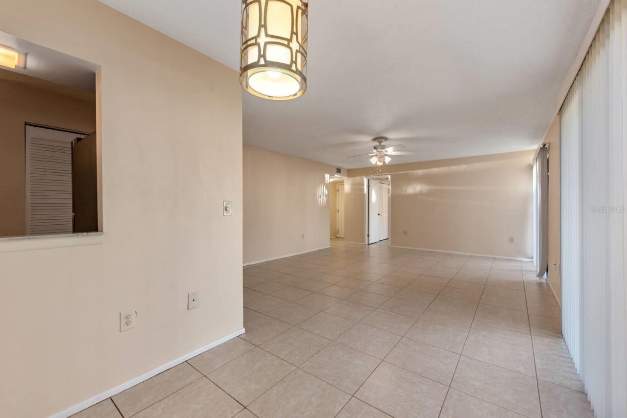 2232 Bahia Vista Street , Unit A1, Sarasota, FL 34239 Photo