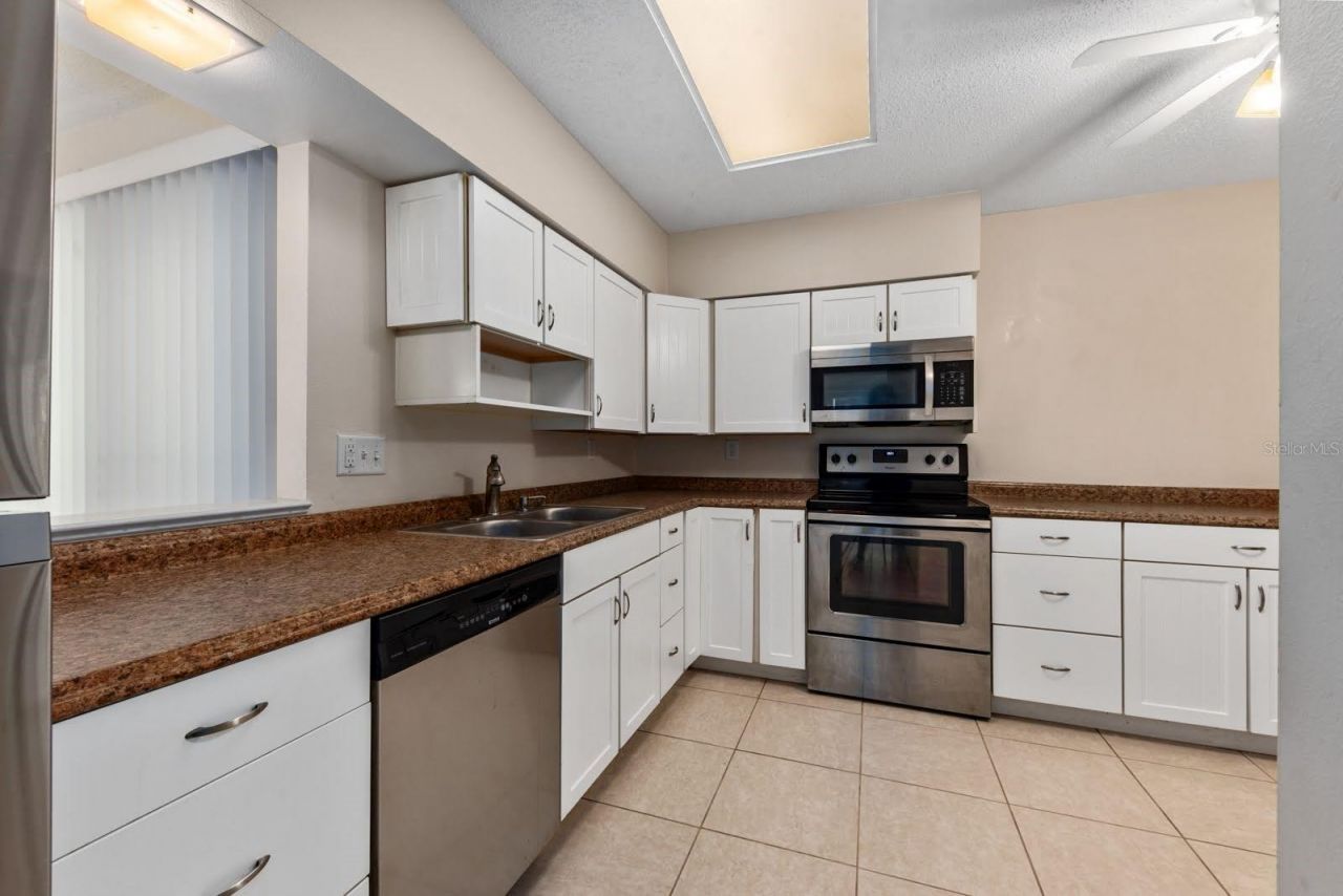 2232 Bahia Vista Street , Unit A1, Sarasota, FL 34239 Photo