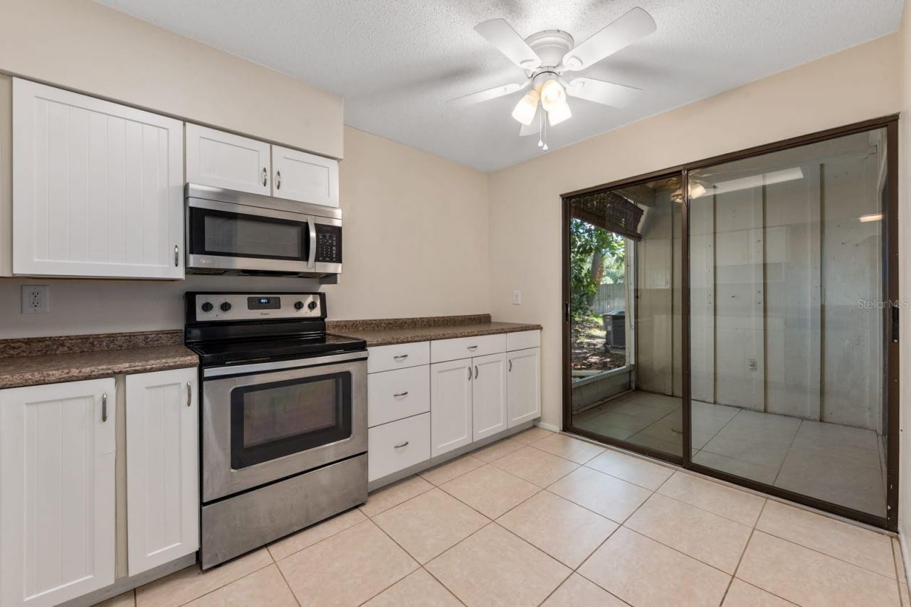 2232 Bahia Vista Street , Unit A1, Sarasota, FL 34239 Photo