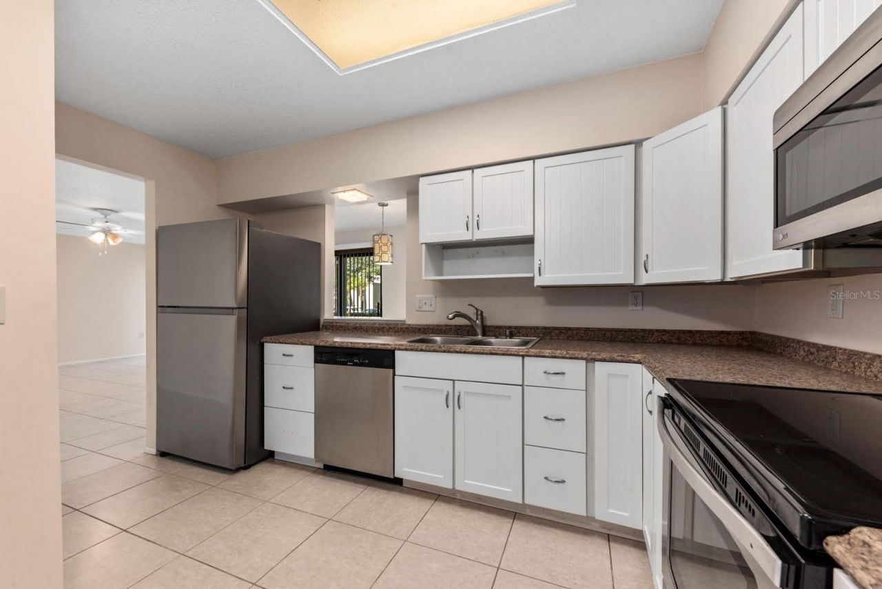 2232 Bahia Vista Street , Unit A1, Sarasota, FL 34239 Photo