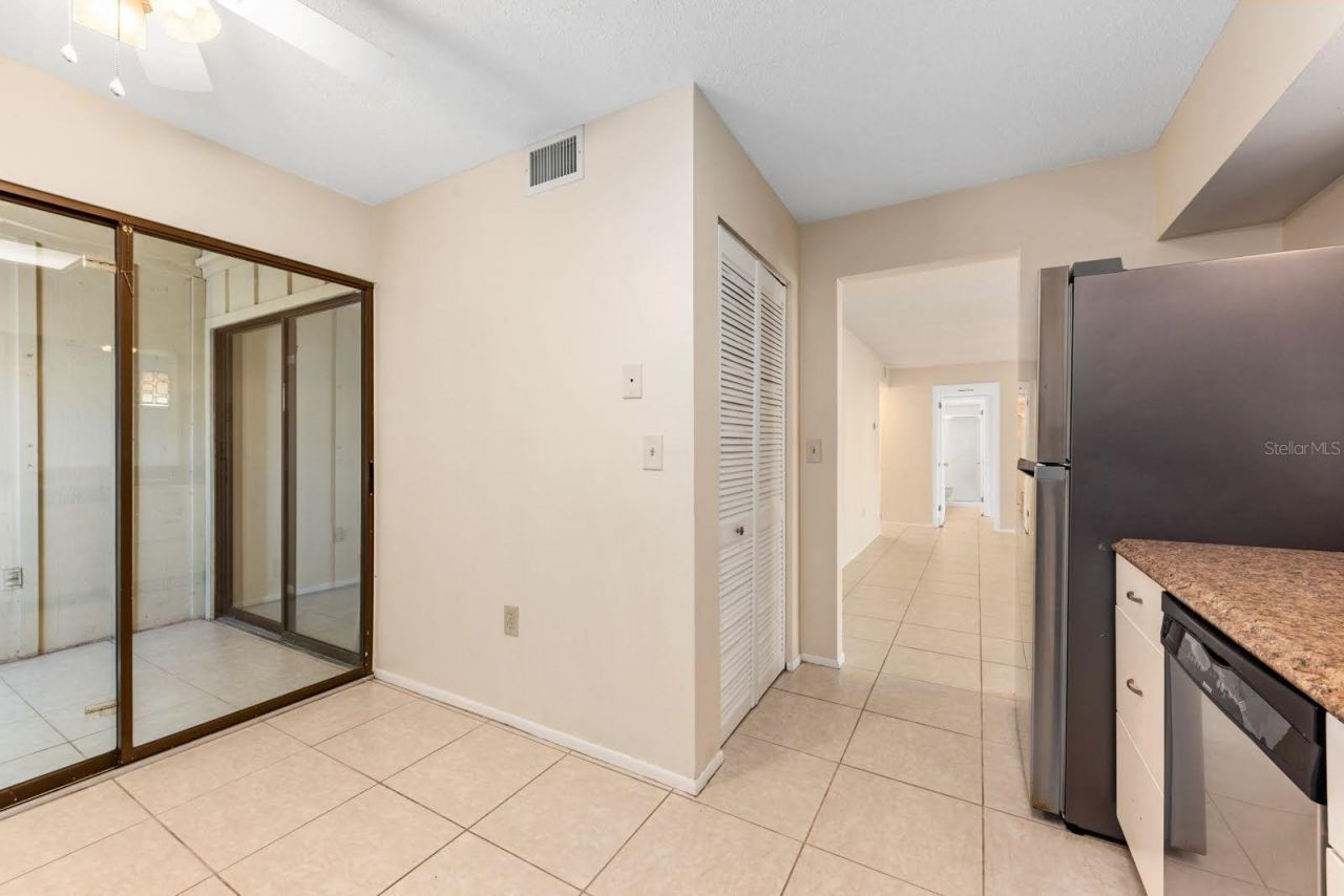 2232 Bahia Vista Street , Unit A1, Sarasota, FL 34239 Photo