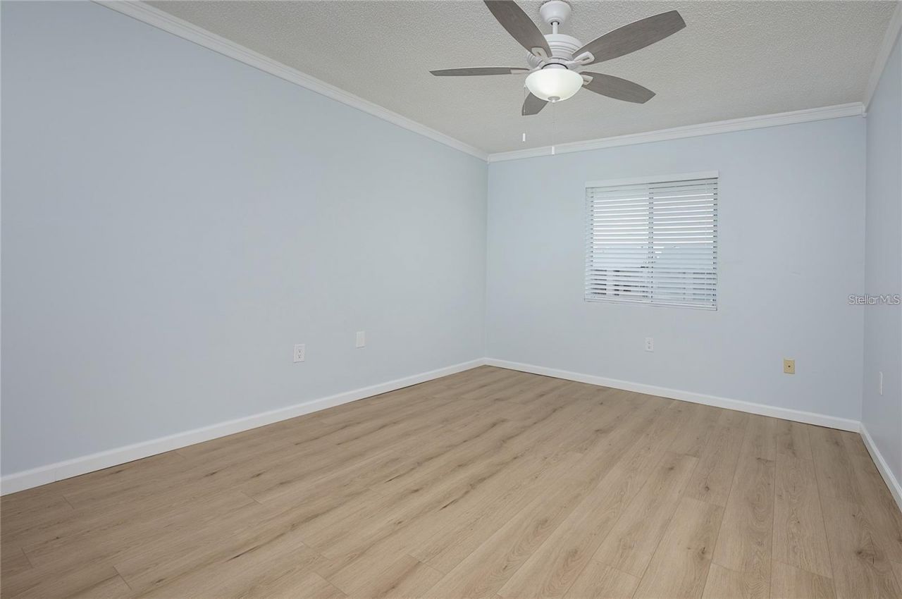 2608 Hidden Lake Drive N, Unit C, Sarasota, FL 34237 Photo