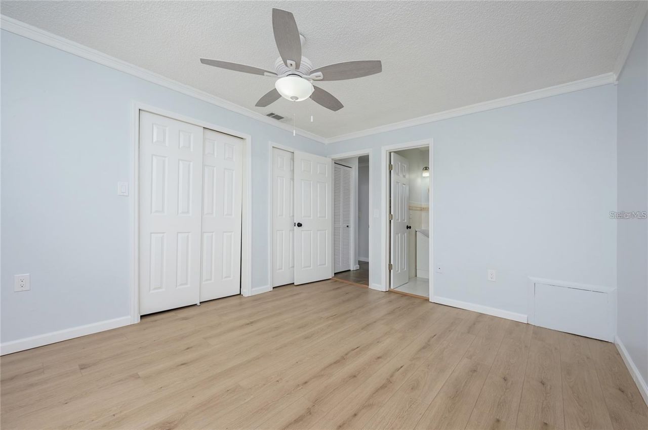 2608 Hidden Lake Drive N, Unit C, Sarasota, FL 34237 Photo