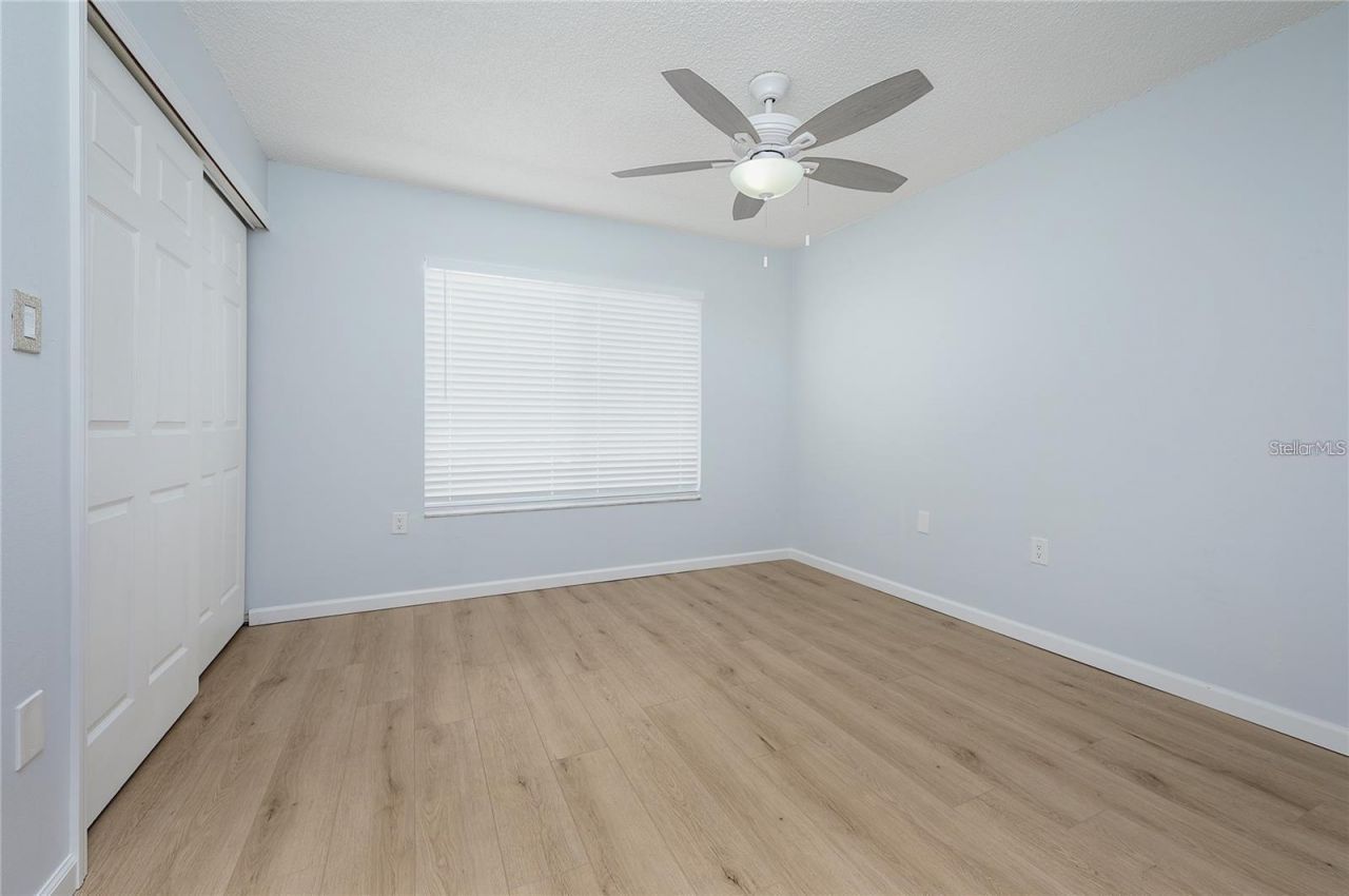 2608 Hidden Lake Drive N, Unit C, Sarasota, FL 34237 Photo