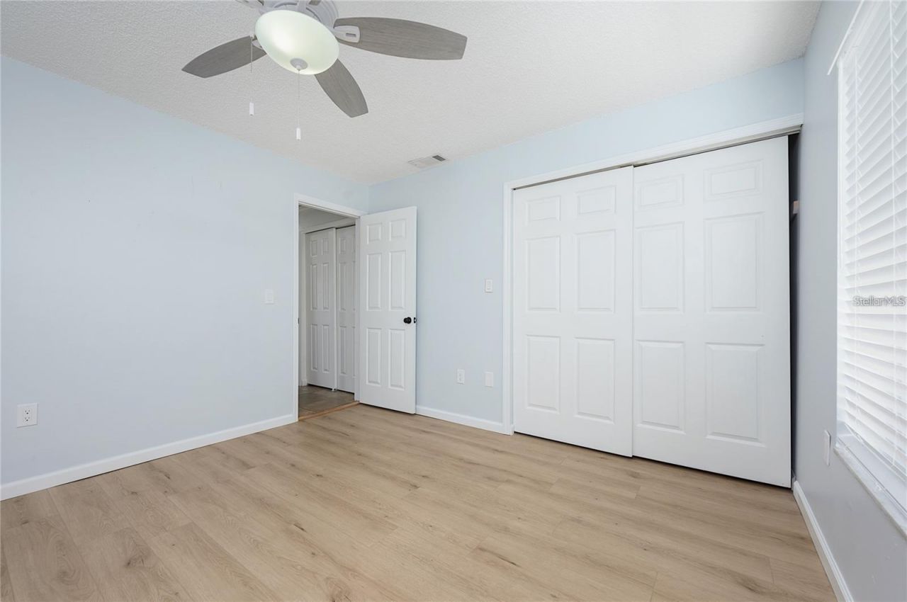 2608 Hidden Lake Drive N, Unit C, Sarasota, FL 34237 Photo