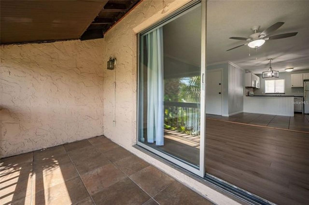 2608 Hidden Lake Drive N, Unit C, Sarasota, FL 34237 Photo