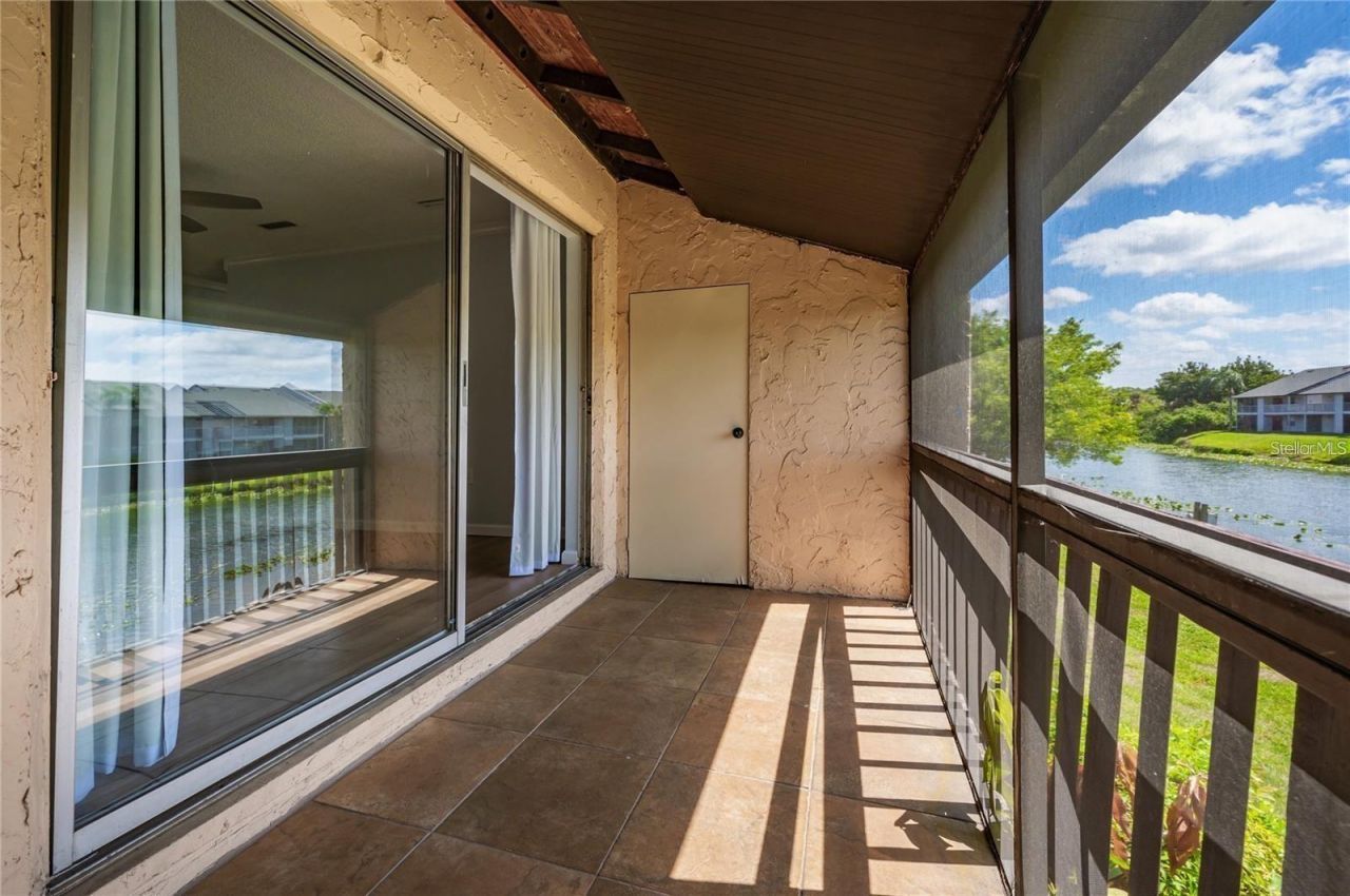 2608 Hidden Lake Drive N, Unit C, Sarasota, FL 34237 Photo