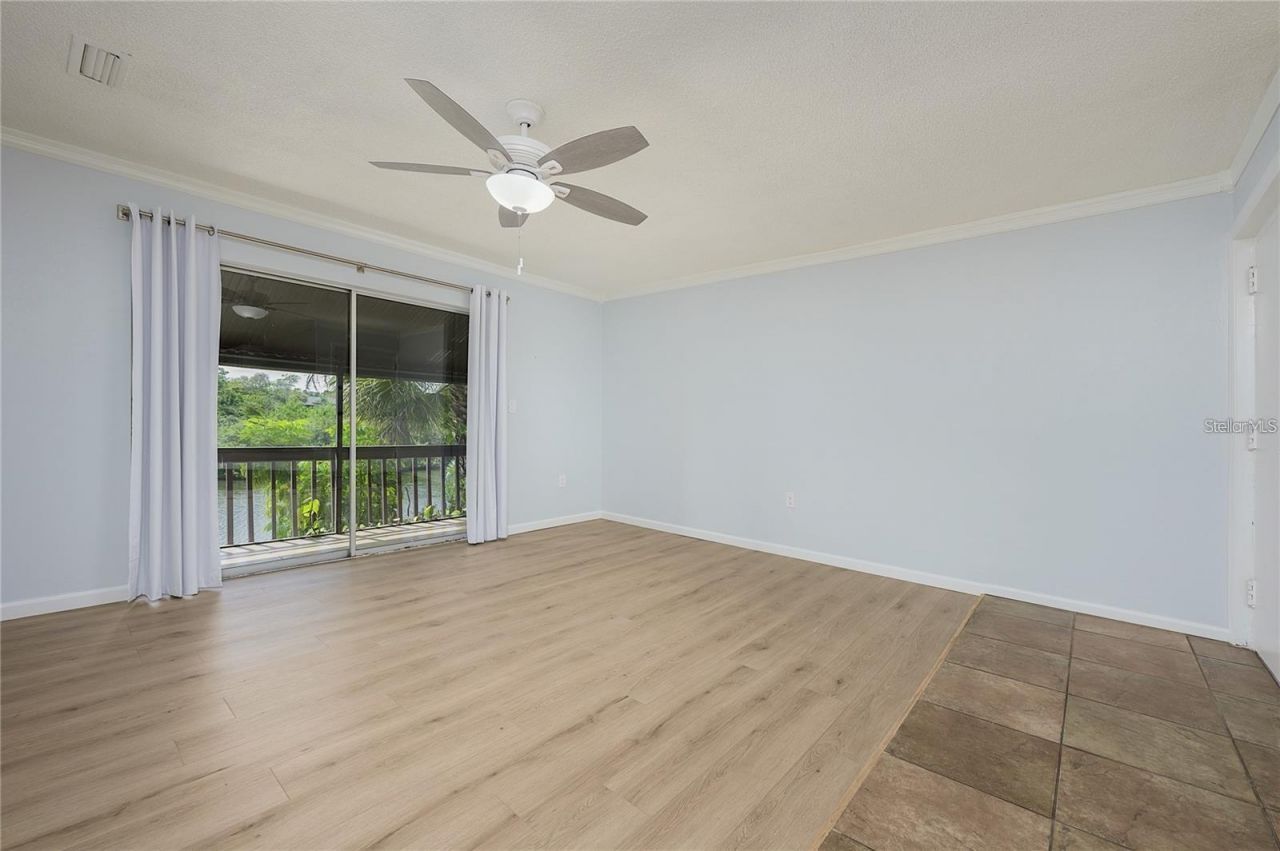 2608 Hidden Lake Drive N, Unit C, Sarasota, FL 34237 Photo