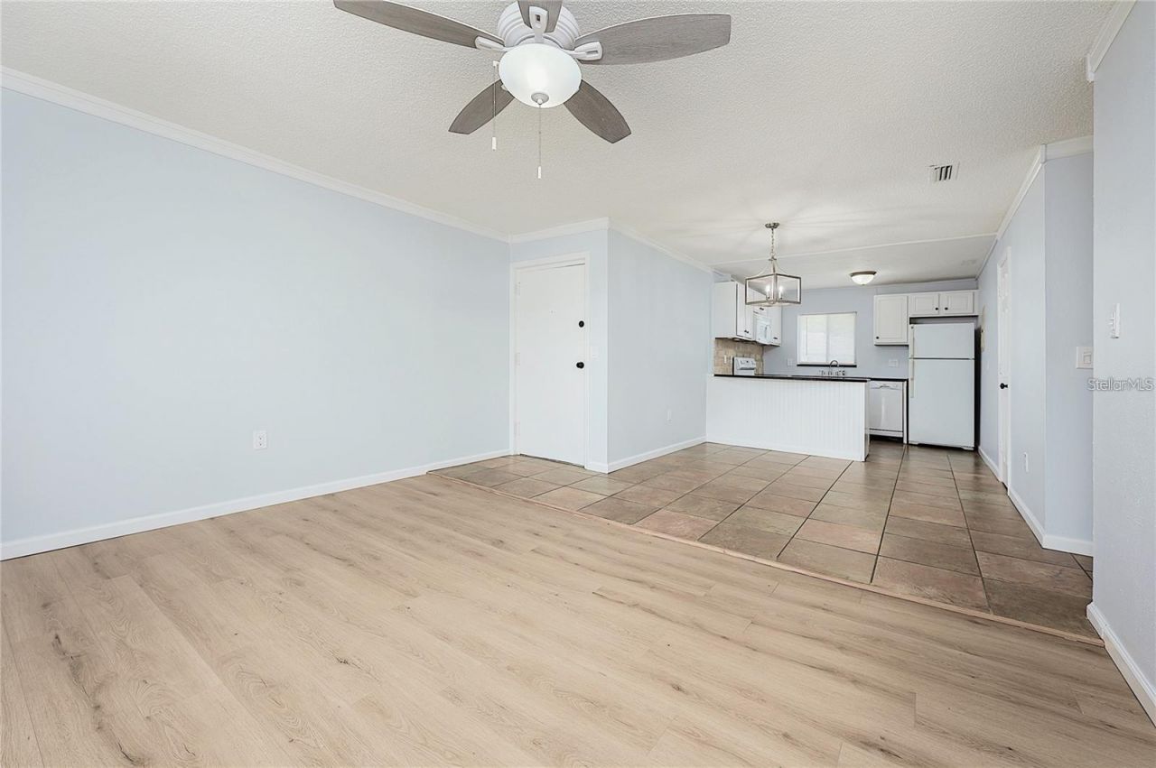 2608 Hidden Lake Drive N, Unit C, Sarasota, FL 34237 Photo