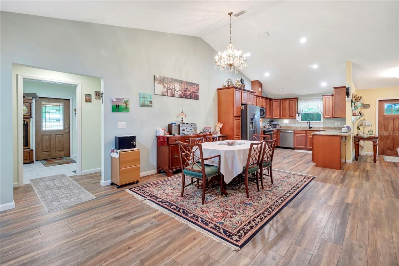 7427 Redwing Road, Groveland, FL 34736 Photo