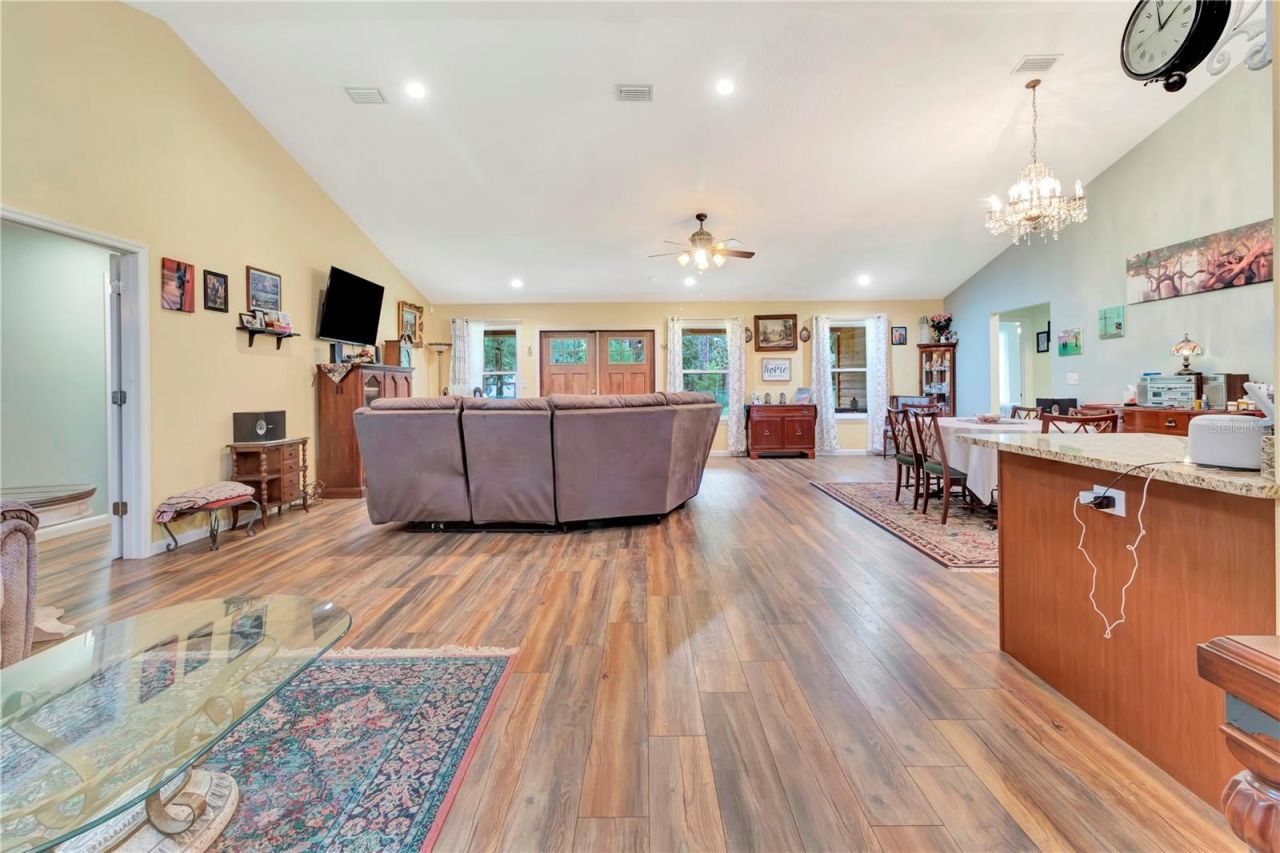 7427 Redwing Road, Groveland, FL 34736 Photo