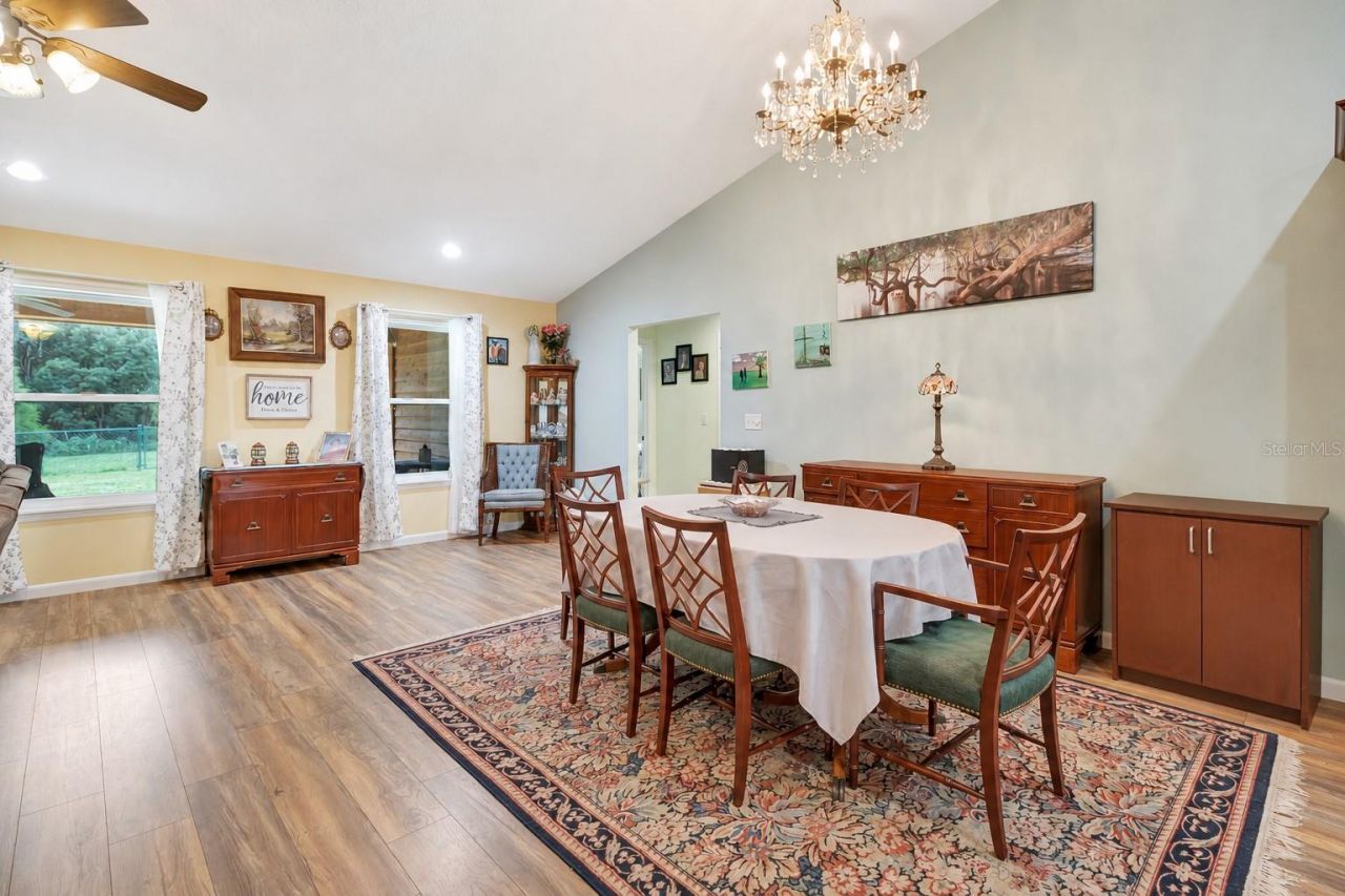 7427 Redwing Road, Groveland, FL 34736 Photo