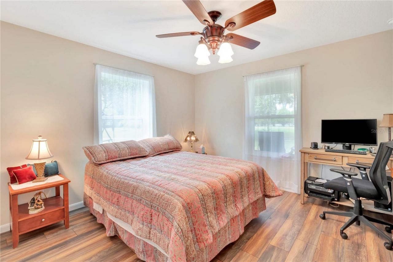 7427 Redwing Road, Groveland, FL 34736 Photo