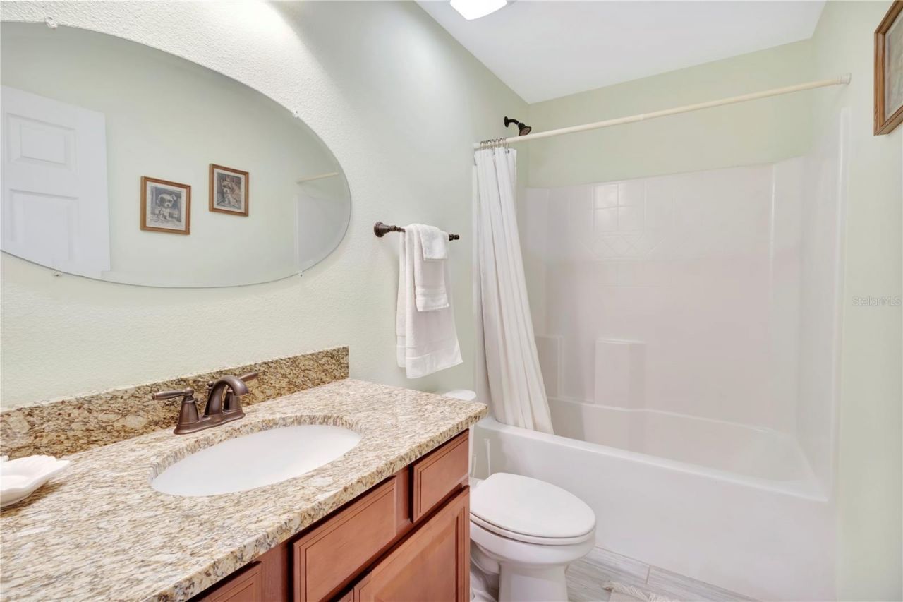 7427 Redwing Road, Groveland, FL 34736 Photo