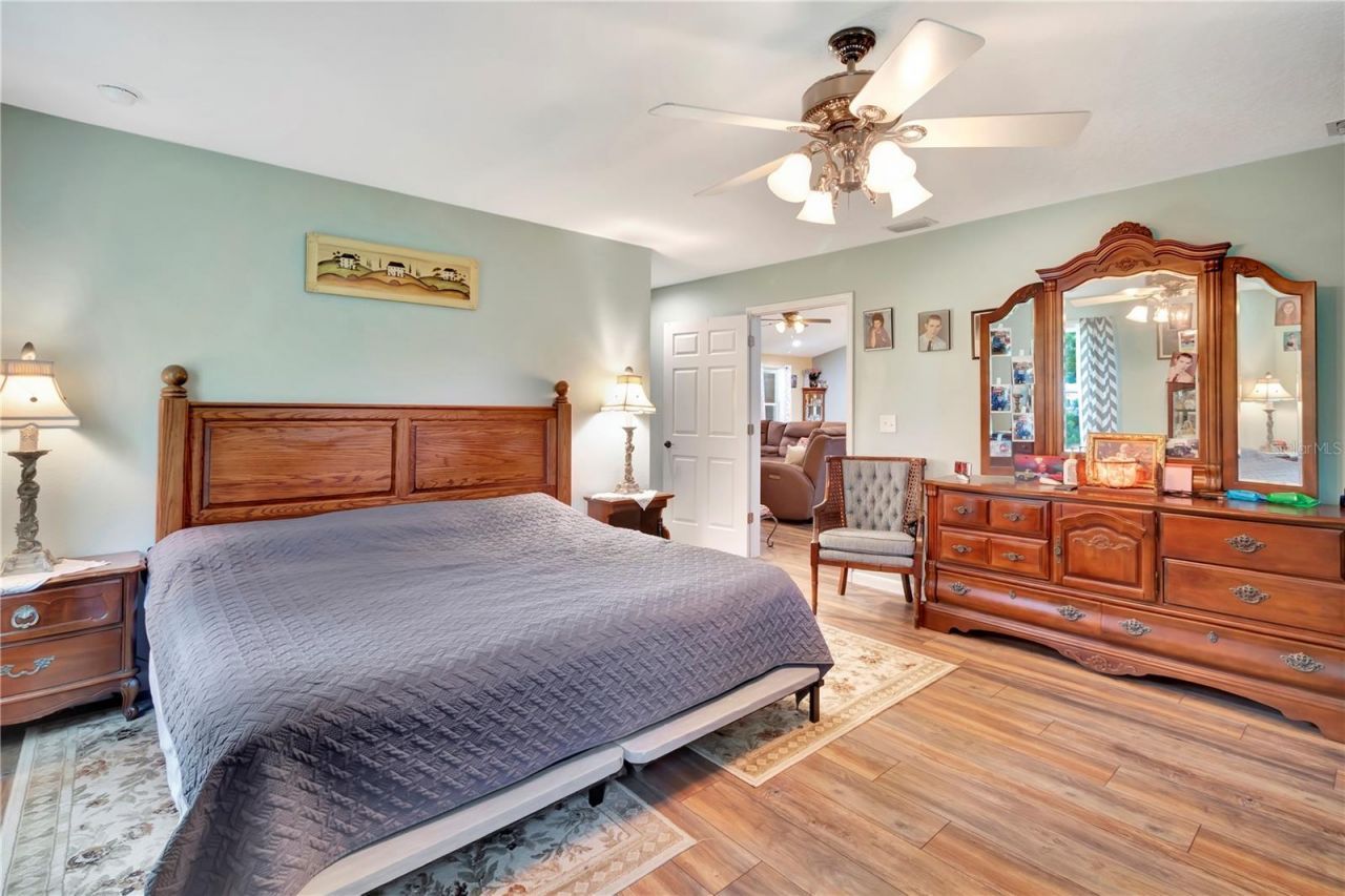 7427 Redwing Road, Groveland, FL 34736 Photo