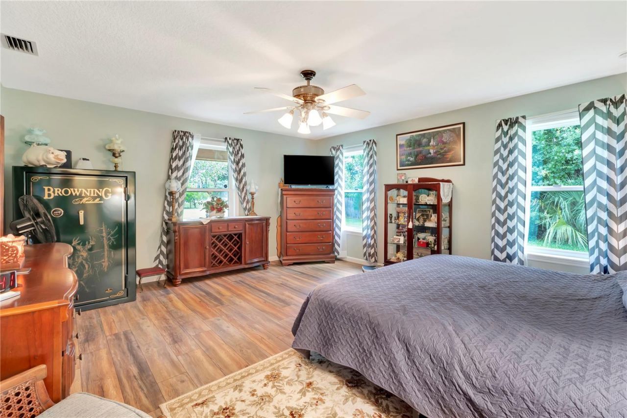 7427 Redwing Road, Groveland, FL 34736 Photo