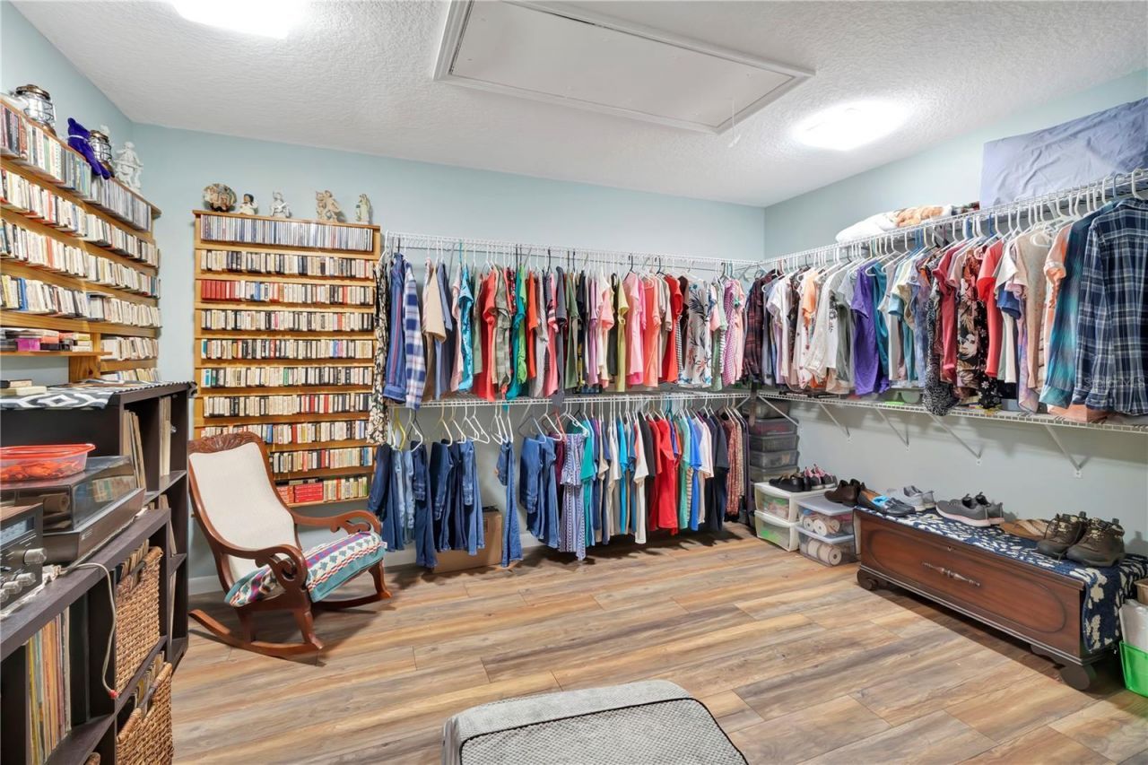 7427 Redwing Road, Groveland, FL 34736 Photo